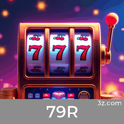 Experimente a Plataforma de Apostas 79R: Segurança e Profissionalismo Experimente a Plataforma de Apostas 79R: Segurança e Profissionalismo