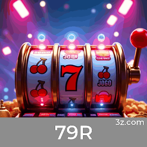 79R: Experiência de Cassino Profissional e Real