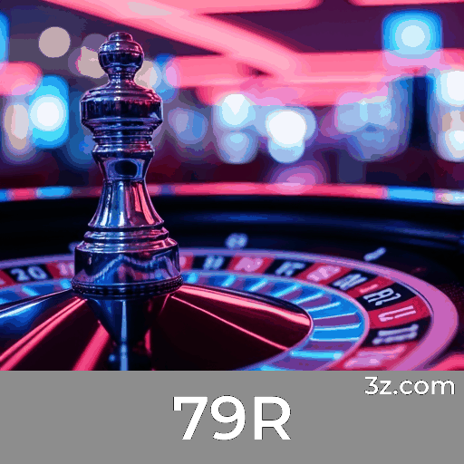 79R: Transforme Esporte em Lucros com Análise