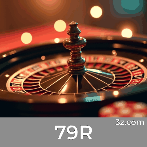 Ofertas Exclusivas de Bônus 79R: Desfrute de Promoções Incomparáveis Ofertas Exclusivas de Bônus 79R: Desfrute de Promoções Incomparáveis