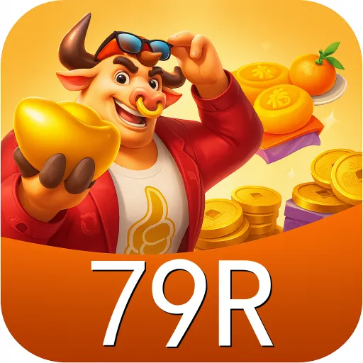 79R Cassino Online