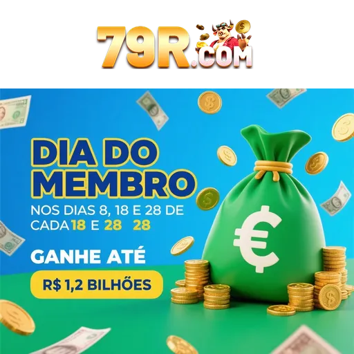 79R Ganhe R$ 100,00 Gratis